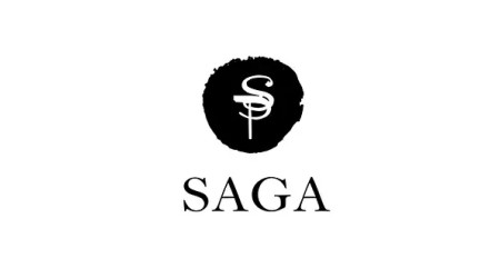 SAGA