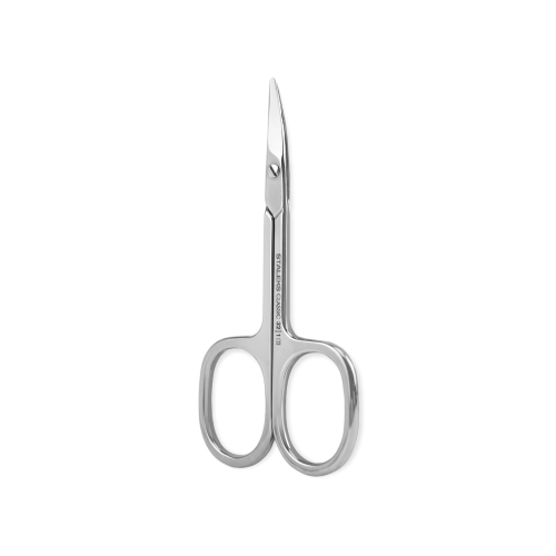 Forbici per bambini Staleks