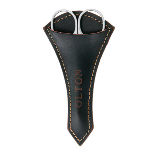 Scissors Olton