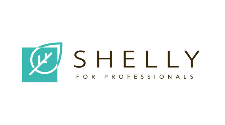 Shelly
