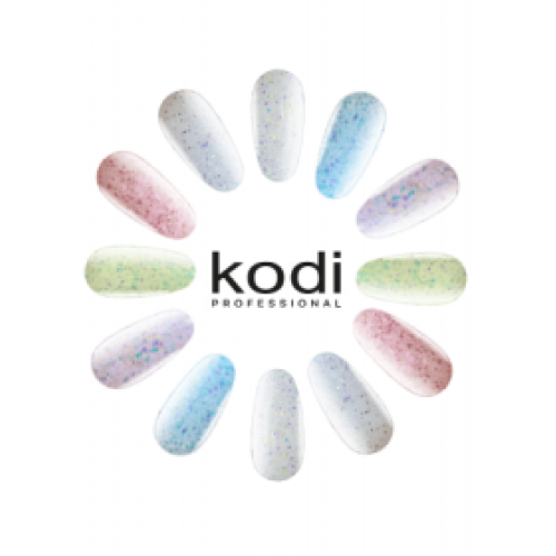 Souffle Rubber Base Gel