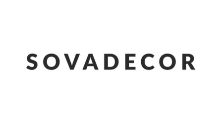 SOVADECOR
