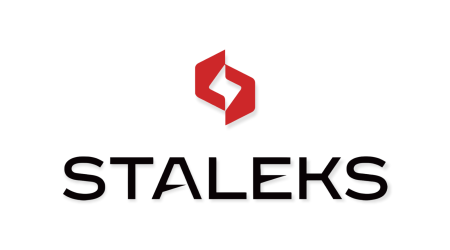 Staleks
