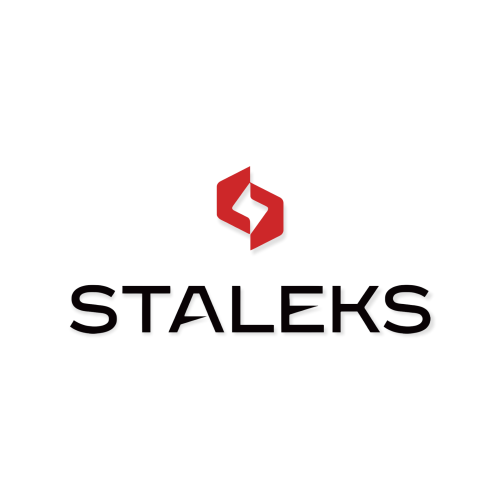 Staleks