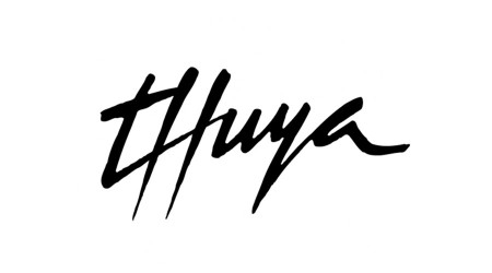 Thuya