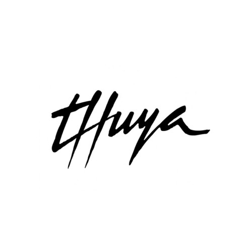Thuya