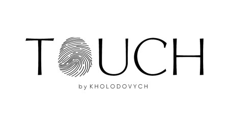 TOUCH