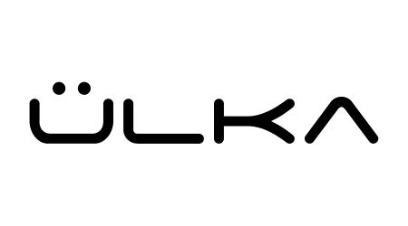 ÜLKA