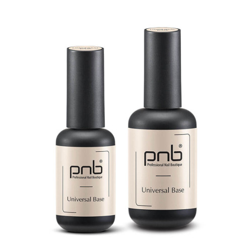 Universal Base Gel PNB