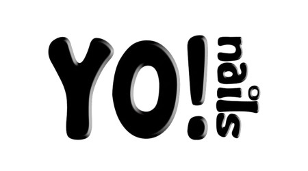 Yo!Nails