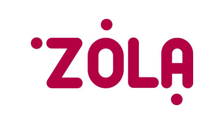 ZOLA