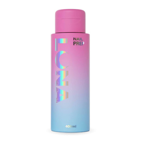 Nail Prep 400 ml LUNAmoon