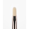 DARK Brush double-sided black matte (liner 10 mm + gel 12 mm)