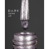 DARK gel polish Cat Eye 01, 10 ml