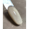 DARK gel polish Cat Eye 07, 10 ml