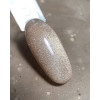 DARK gel polish Cat Eye 08, 10 ml