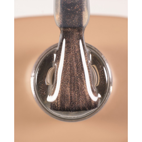 DARK Aurora Top, 10 ml