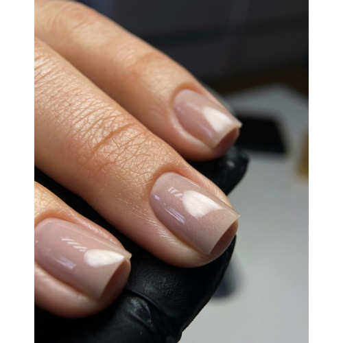 DARK Aurora Top, 10 ml