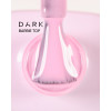 DARK Barbie Top, 10 ml