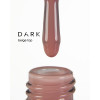 DARK Beige Top, 10 ml