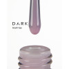 DARK Blush Top, 10 ml