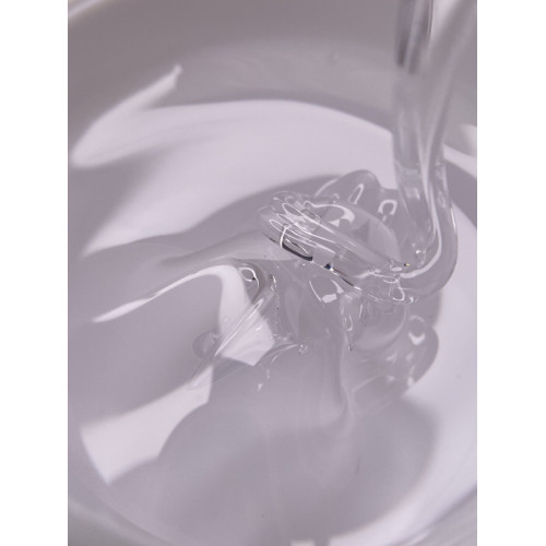 DARK Builder Gel №01,15 ml
