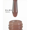 DARK Camel Top, 10 ml