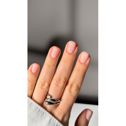 DARK Creamy Top, 10 ml