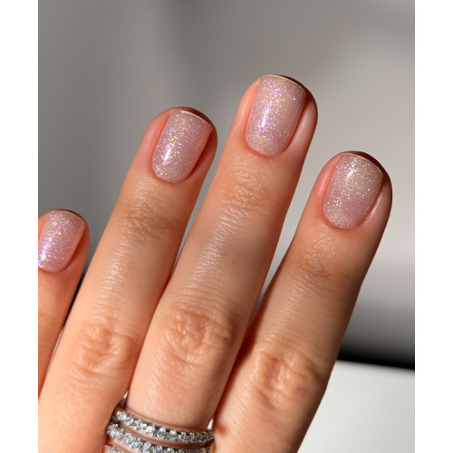 DARK Gel Paint Nova, 5 g