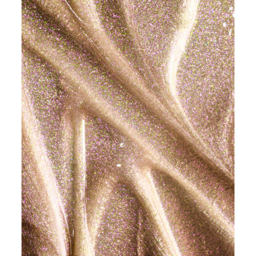 DARK Gel Paint Nova, 5 g