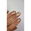 DARK gel polish Cat Eye 12, 6 ml