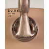 DARK gel polish Cat Eye 14, 6 ml