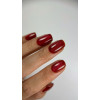DARK gel polish Cat Eye 16, 6 ml