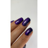DARK gel polish Cat Eye 18, 6 ml
