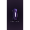 DARK gel polish Cat Eye 19, 6 ml