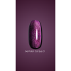 DARK gel polish Cat Eye 21, 6 ml