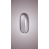 DARK gel polish Cat Eye 23, 10 ml