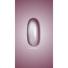 DARK gel polish Cat Eye 24, 10 ml