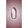 DARK gel polish Cat Eye 25, 10 ml