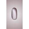 DARK gel polish Cat Eye 26, 10 ml
