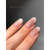 DARK gel polish Cat Eye 26, 10 ml