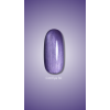 DARK gel polish Cat Eye 30, 10 ml