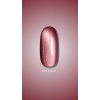 DARK gel polish Cat Eye 31, 10 ml
