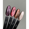 DARK gel polish Cat Eye 35, 6 ml