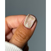 DARK gel polish Cat Eye 32, 6 ml