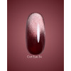 DARK gel polish Cat Eye 34, 6 ml
