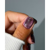 DARK gel polish Cat Eye 35, 6 ml