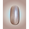 DARK gel polish Cat Eye 36, 6 ml