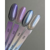 DARK gel polish Cat Eye 37, 6 ml