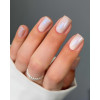 DARK gel polish Cat Eye 36, 6 ml